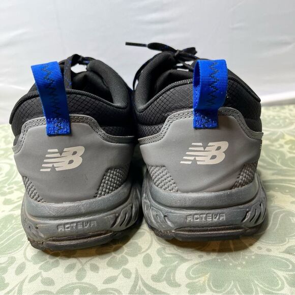 NB New Balance 510 All Terrain Size 13 main image 4